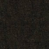 Robert Kaufman Essex Metallic Licorice RKE1051792